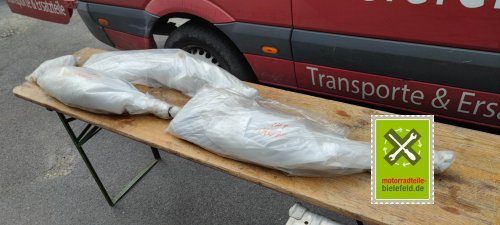 IMG_20230828_133206